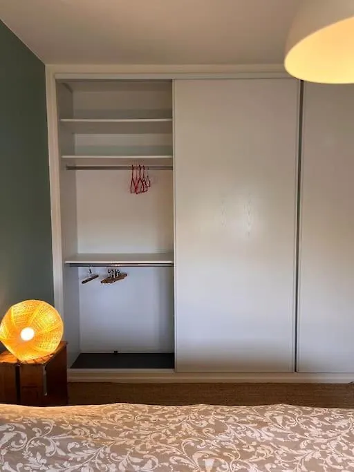 Le Juliette 23 - T3 Lumineux Apartman Bourg-en-Bresse